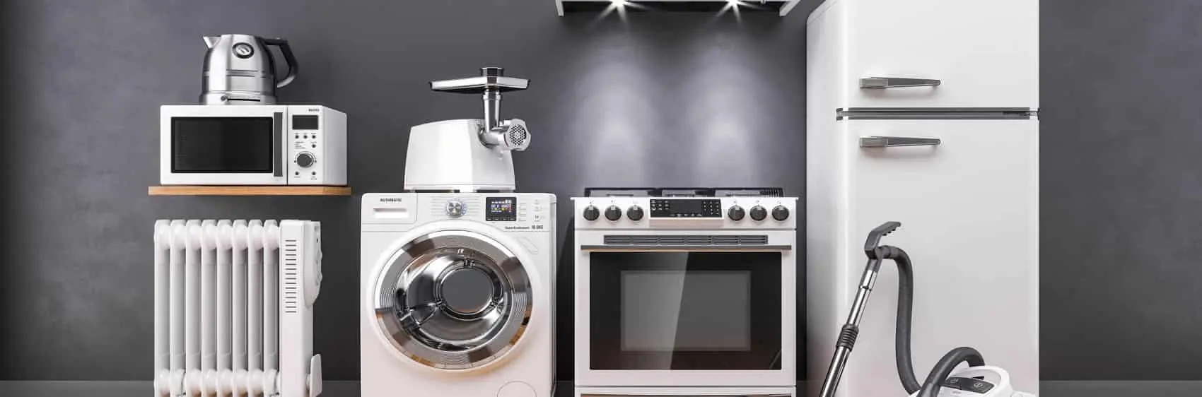 Osmancık Gaggenau Kombi Servisi